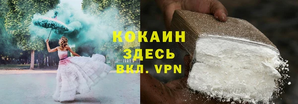 спиды Абаза