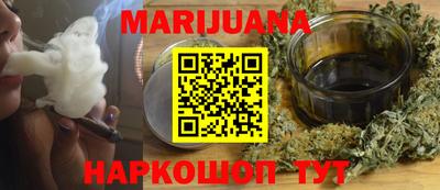 apvp Рязань