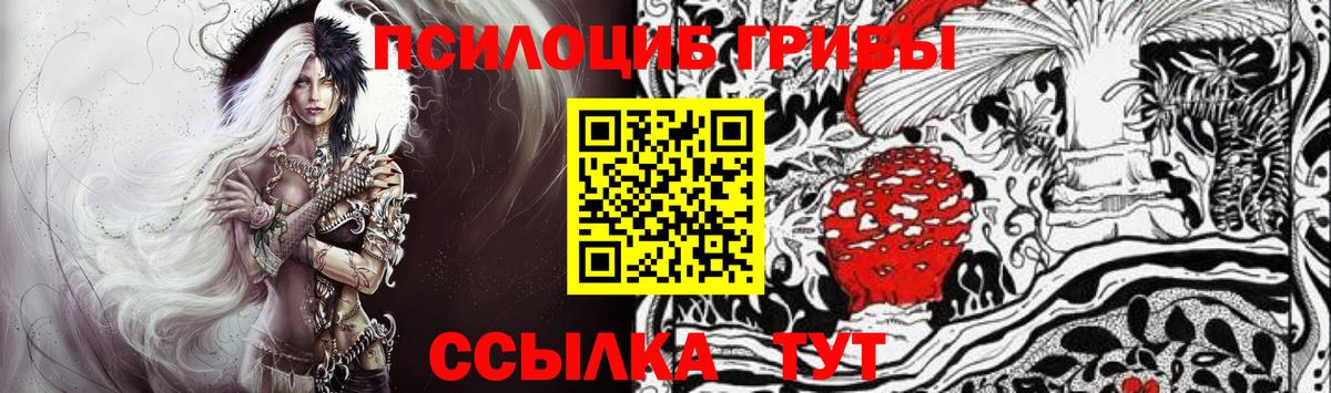 Галлюциногенные грибы MAGIC MUSHROOMS Энгельс