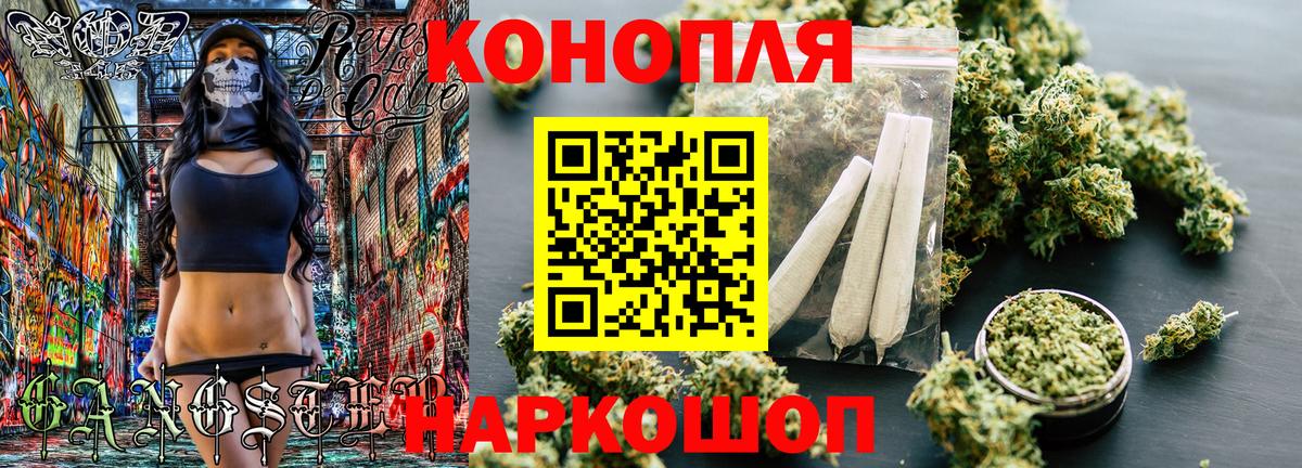Бошки Шишки SATIVA & INDICA  Бошки марихуана Bruce Banner  Каннабис планчик  Вход с VPN  Энгельс  Бошки марихуана планчик 